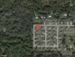  bartow,  FL 33830