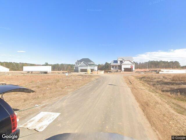 130 cardovia way, wendell,  NC 27591