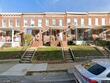 3218 lyndale ave, baltimore,  MD 21213