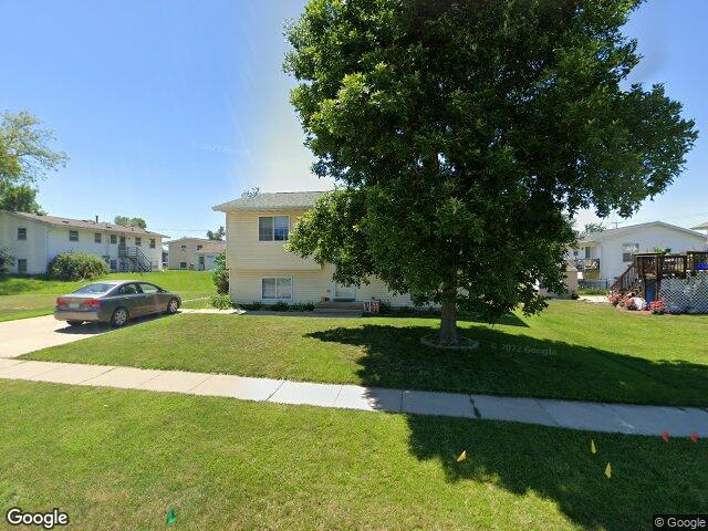 440 31st st, marion,  IA 52302