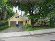 86 stowe st, waterbury,  VT 05676