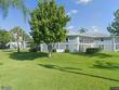 3290 se aster ln #d160
                                ,Unit D160, stuart,  FL 34994