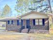 1401 rivers st, walterboro,  SC 29488