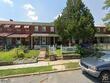 6309 brown ave, baltimore,  MD 21224