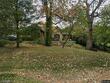 519 hickory cir, somonauk,  IL 60552