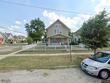1433 7th ave, cedar rapids,  IA 42403