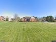 2392 stahr ln, wooster,  OH 44691