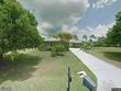 4977 sw lake grove cir, palm city,  FL 34990