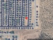 67 n strathmore ln, cedar city,  UT 84720