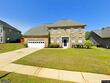 244 caedmons creek dr, irmo,  SC 29063