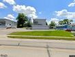 3107 johnson avenue nw, cedar rapids,  IA 52405