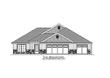 lot 411 gray birch dr, columbia,  MO 65202