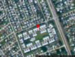 7873 se sugar sand cir, hobe sound,  FL 33455