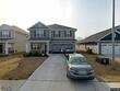 117 boomer st, benson,  NC 27504
