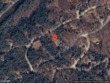 59 snowood dr, thornton,  NH 03285