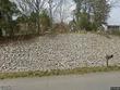8721 state route 973, dunmor,  KY 42339