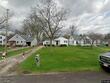  elyria,  OH 44035