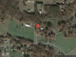 7402 mobley ln, connelly springs,  NC 28612