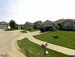 707 nw baytree cir, grain valley,  MO 64029