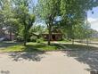 823 w iron ave, salina,  KS 67401