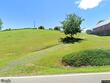 450 nc highway 88 e, jefferson,  NC 28640