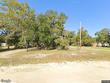 5557 county road 352, keystone heights,  FL 32656