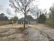 4620 se 3rd pl, keystone heights,  FL 32656
