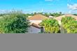 3596 nw deer oak dr, jensen beach,  FL 34957