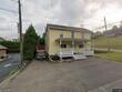 205 1st st, east brady,  PA 16028