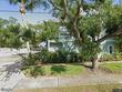 608 sw cleveland ave, stuart,  FL 34994