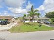 103 se norfolk blvd, stuart,  FL 34997