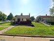 412 s 5th ave, streator,  IL 61364