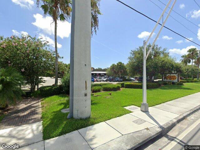 undisclosed address, jensen beach,  FL 34957