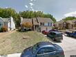 905 ne country ln, lees summit,  MO 64086