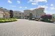 10 e hill ct, cresskill,  NJ 07626