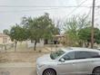 2305 san jorge ave, laredo,  TX 78040