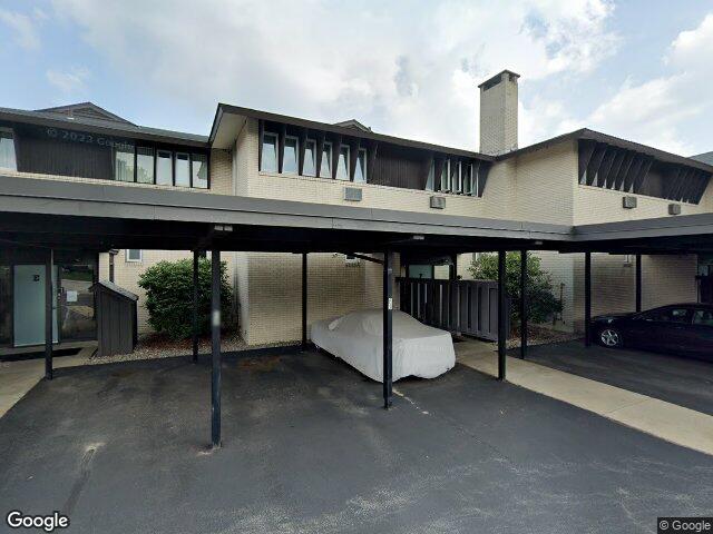 400 narragansett pkwy #nb1
                                ,Unit Apt NB1, warwick,  RI 02888