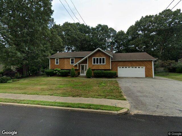 23 watercress ct, coventry,  RI 02816