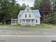 972 dartmouth college highway, orford,  NH 03777