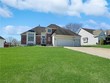 215 sw green teal st, lees summit,  MO 64082