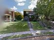 4653 harcourt rd, baltimore,  MD 21214