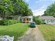 202 e 80th ter, kansas city,  MO 64114