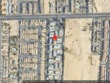 las vegas,  NV 89110