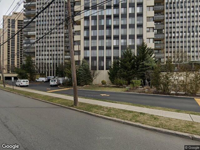 300 winston drive apt 2207
                                ,Unit Apt 2207, cliffside park,  NJ 07010