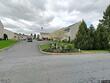 1128 fredrick blvd, reading,  PA 19605