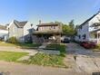 426 e paint st, washington court house,  OH 43160