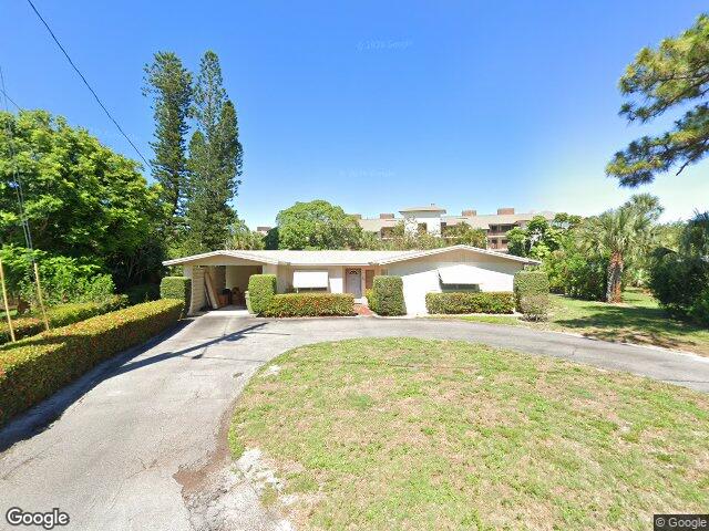 391 se edgewood dr, stuart,  FL 34996