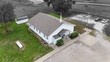 877 nw 1301st rd, urich,  MO 64788