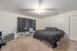  twentynine palms,  CA 92277