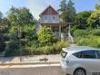 4307 parkwood ave, baltimore,  MD 21206